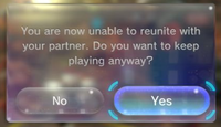 Unable to reunite.png