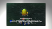 Yellow Wollyhop Enemy Reel Switch.png