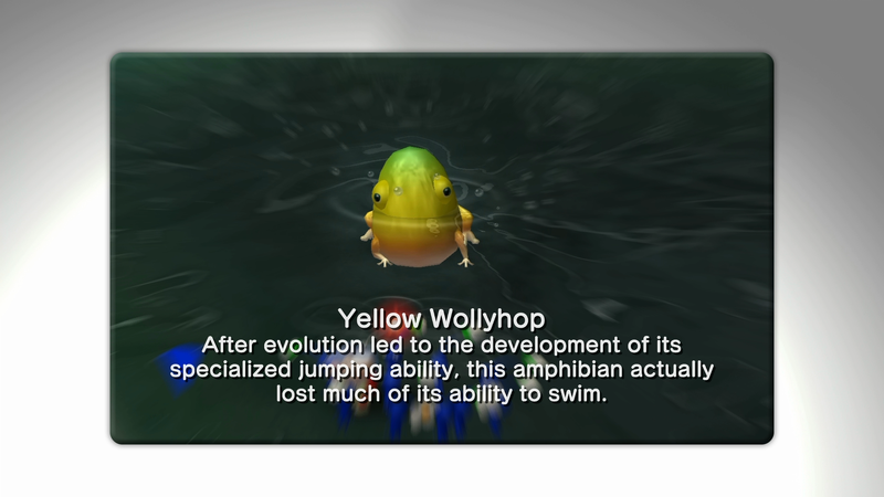 File:Yellow Wollyhop Enemy Reel Switch.png