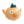 Alph neutral icon.png