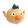 Alph neutral icon.png