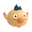 Alph neutral icon.png