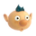 Alph neutral icon.png