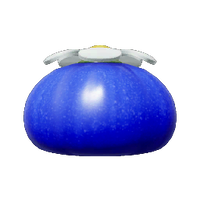Blue Onion P4 icon.png
