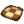 Comfort Cookie icon.png