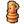 Treasure Hoard icon for the Gyroid Bust. Texture found in /user/Matoba/resulttex/us/arc.szs/rarc/tmp/haniwa/texture.bti.
