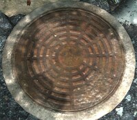 Manhole.jpg