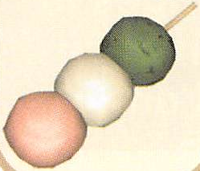 P2 Artwork Triple Sugar Threat.png