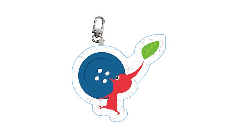 File:P4S2 KR preorder keychain.jpg