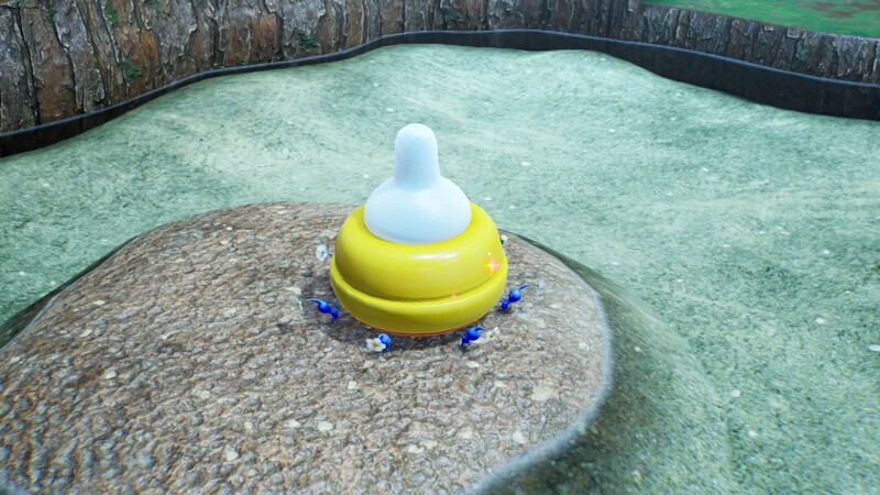 File:P4 Maternal Sculpture carried.jpg