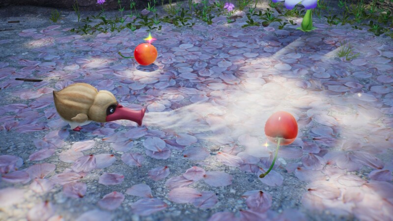 File:P4 Waddlequaff Collecting Cupid's Grenade.jpg