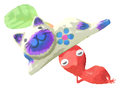 Thumbnail for version as of 23:13, July 31, 2026