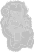 Category:Radar patterns - Pikipedia, the Pikmin wiki