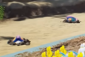 Pikmin 4 Joustmites Buried.png