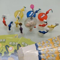Suction cup figure complete collection.jpg