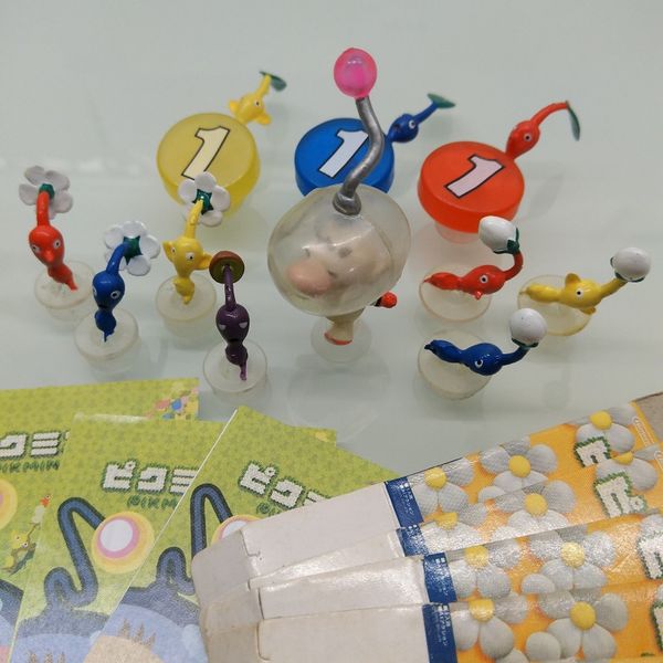 File:Suction cup figure complete collection.jpg