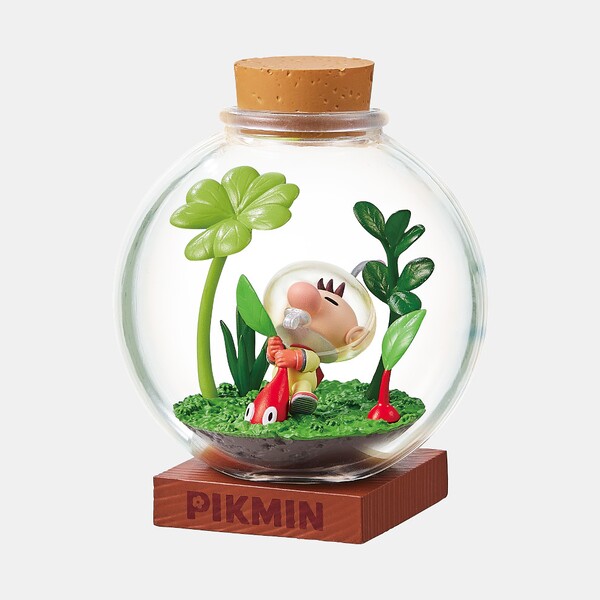 File:Terrarium Collection figure 1.jpg