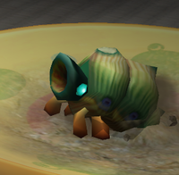 Armored Cannon Beetle Larva.png