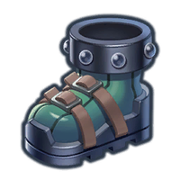 Brace Boots P4 icon.png
