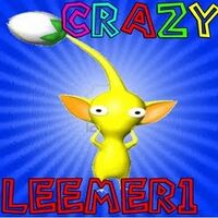 Crazyleemer1-icon.jpg