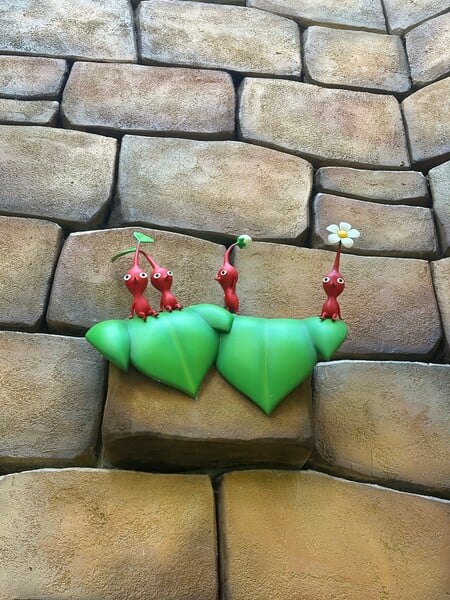 File:Epic Universe SNL Pikmin 5.jpg