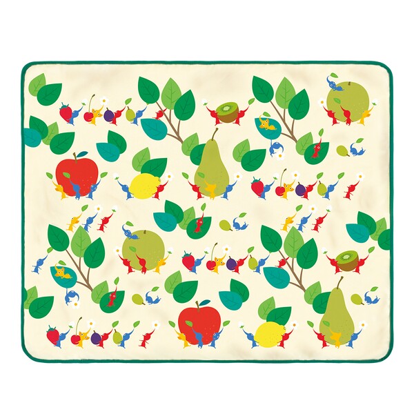 File:Ichibankuji 2022 Prize B.jpg