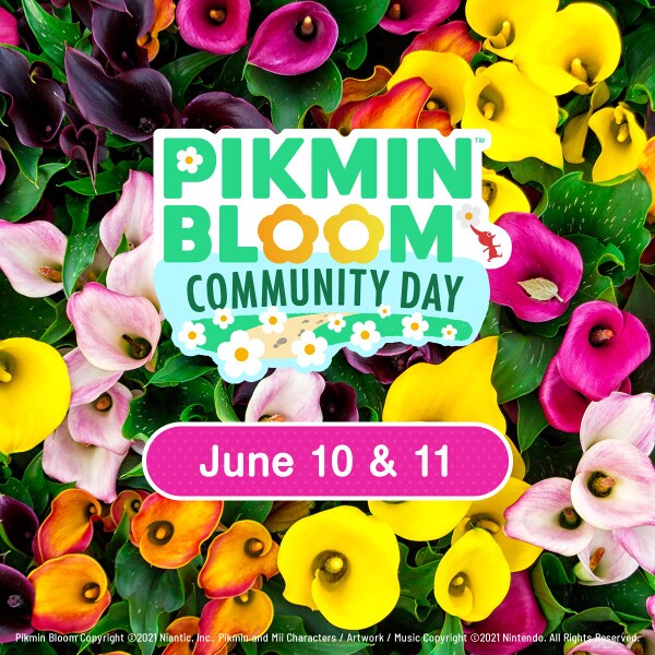 File:June 2023 Community Day Promotional Image.jpg