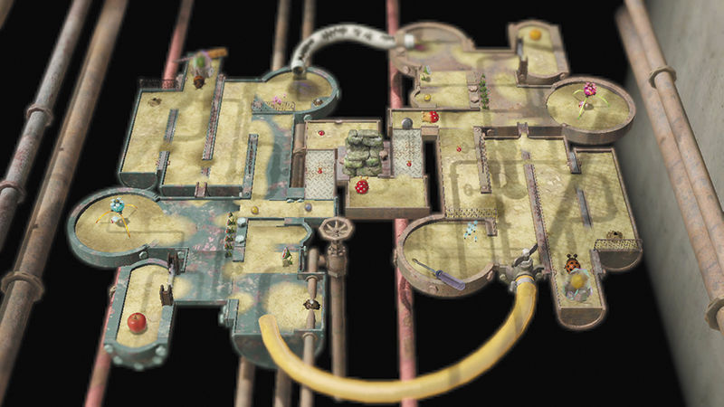 File:Map 15 rusted labyrinth c.jpg