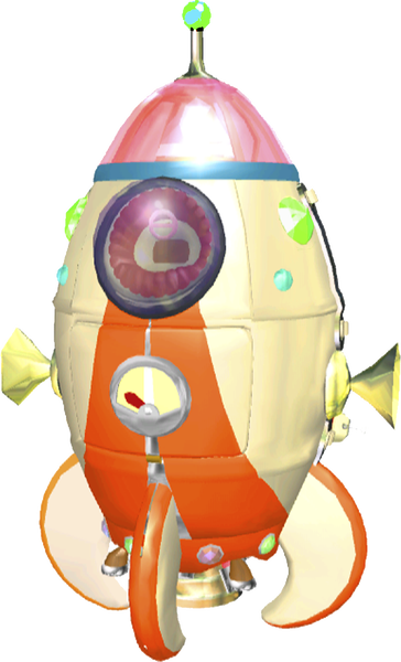 File:P1 S.S. Dolphin artwork.png