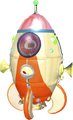 Thumbnail for version as of 23:29, September 10, 2026