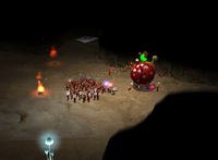 P2 Hole of Beasts Sublevel 4.png