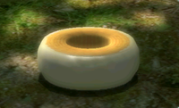 P2 Pastry Wheel Treasure Hoard.png