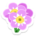 Thumbnail for version as of 02:44, May 1, 2026