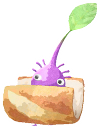 PB Lifelog Purple Baguette.png