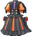 PB mii part dress witch00 icon.png