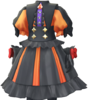 PB mii part dress witch00 icon.png
