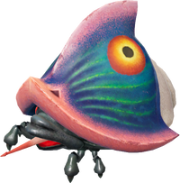 Pikmin Garden Joustmite render.png