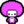 Icon for Rhythm Heaven Wiki.