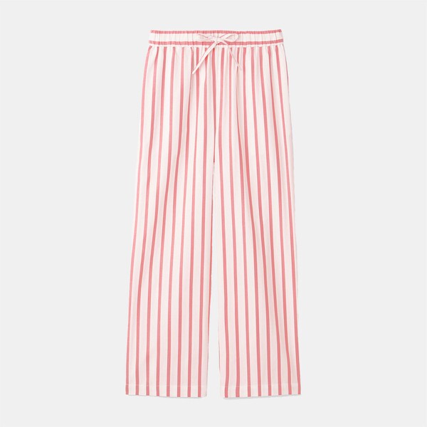 File:Stripe Series red trousers.jpg