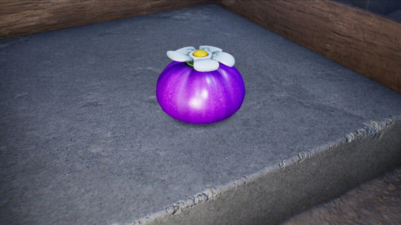 File:The Purple Onion on top of a brick.jpg
