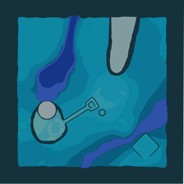 File:Dig Deep map.png