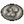 Treasure Hoard icon for the Mirrored Element. Texture found in /user/Matoba/resulttex/us/arc.szs/rarc/tmp/silver_medal/texture.bti.