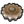 Treasure Hoard icon for the Omega Flywheel. Texture found in /user/Matoba/resulttex/us/arc.szs/rarc/tmp/gear/texture.bti.