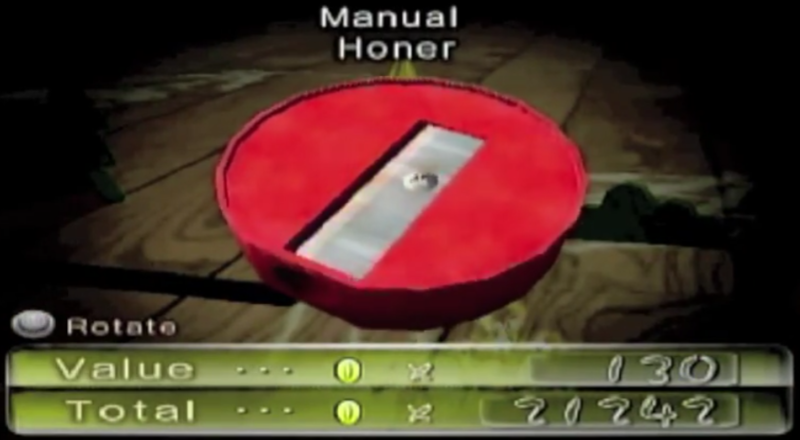 File:P2 Manual Honer Collected.png