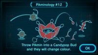 Pikminology12.jpg