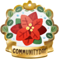 Bloom badge community poin.png
