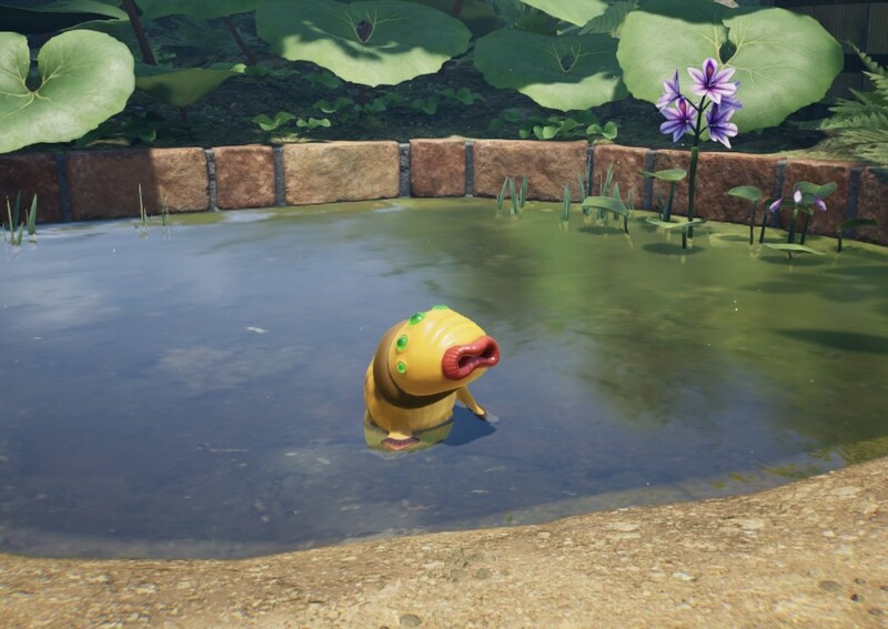 File:Bogswallow eating.jpg