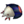 Cloaking Burrow-nit icon.png