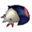Cloaking Burrow-nit icon.png