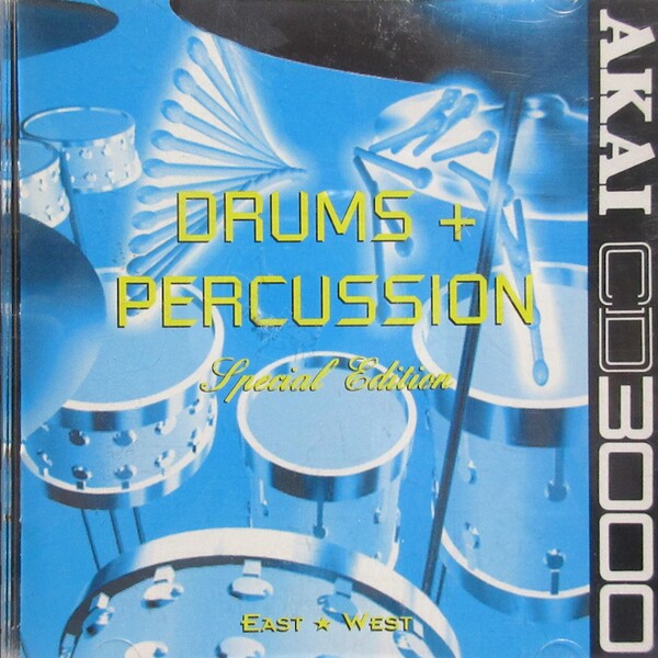 File:EastWest Drums and Percussion Special Edition.jpg